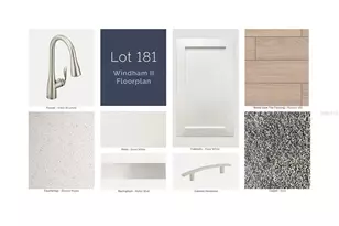 607 Pothos St, Apopka, FL 32703 - Photo 5