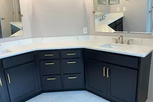 940 Manchester Ave, Oviedo, FL 32765 - Photo 7