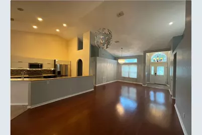 940 Manchester Avenue, Oviedo, FL 32765 - Photo 3