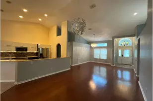 940 Manchester Ave, Oviedo, FL 32765 - Photo 3