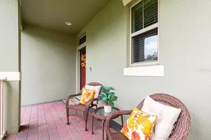 9263 Quest Alley Alley, Winter Garden, FL 34787 - Photo 5