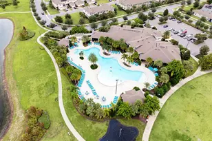 9263 Quest Alley Alley, Winter Garden, FL 34787 - Photo 33