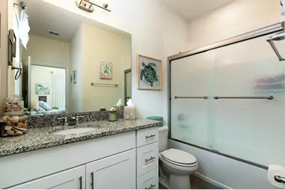 9263 Quest Alley Alley, Winter Garden, FL 34787 - Photo 27