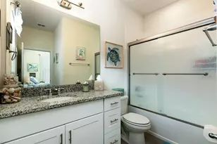 9263 Quest Alley Alley, Winter Garden, FL 34787 - Photo 27