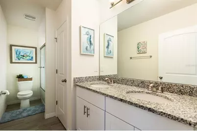 9263 Quest Alley Alley, Winter Garden, FL 34787 - Photo 23