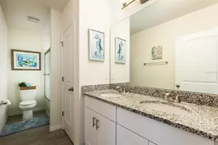 9263 Quest Alley Alley, Winter Garden, FL 34787 - Photo 23