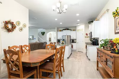 9263 Quest Alley Alley, Winter Garden, FL 34787 - Photo 11