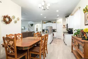 9263 Quest Alley Alley, Winter Garden, FL 34787 - Photo 11