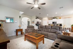 9263 Quest Alley Alley, Winter Garden, FL 34787 - Photo 9