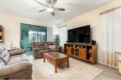 9263 Quest Alley Alley, Winter Garden, FL 34787 - Photo 7