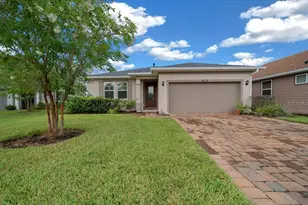 5085 NW 35th Pl, Ocala, FL 34482 - Photo 47