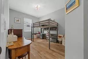 5085 NW 35th Pl, Ocala, FL 34482 - Photo 13