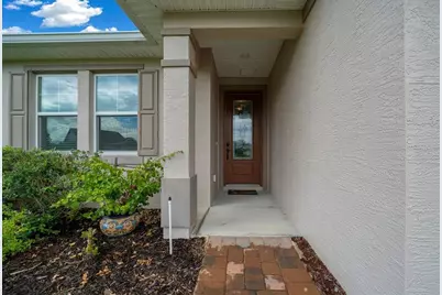 5085 NW 35th Place, Ocala, FL 34482 - Photo 7