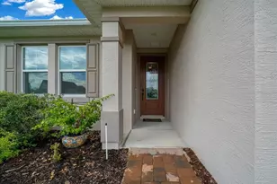 5085 NW 35th Pl, Ocala, FL 34482 - Photo 7