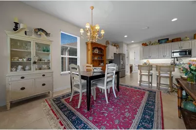 5085 NW 35th Place, Ocala, FL 34482 - Photo 35