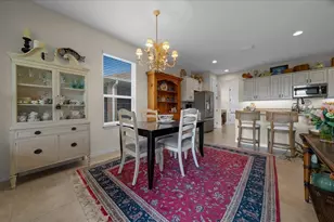 5085 NW 35th Pl, Ocala, FL 34482 - Photo 35