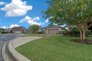 5085 NW 35th Pl, Ocala, FL 34482 - Photo 49