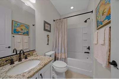 5085 NW 35th Place, Ocala, FL 34482 - Photo 17