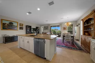 5085 NW 35th Pl, Ocala, FL 34482 - Photo 37