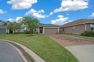 5085 NW 35th Pl, Ocala, FL 34482 - Photo 55