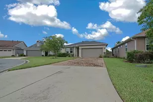 5085 NW 35th Pl, Ocala, FL 34482 - Photo 51