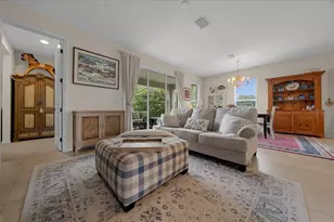 5085 NW 35th Pl, Ocala, FL 34482 - Photo 29