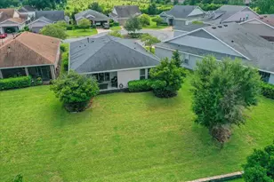 5085 NW 35th Pl, Ocala, FL 34482 - Photo 59