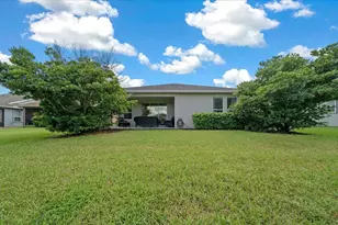 5085 NW 35th Pl, Ocala, FL 34482 - Photo 53