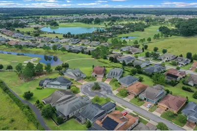 5085 NW 35th Place, Ocala, FL 34482 - Photo 67