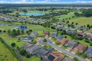 5085 NW 35th Pl, Ocala, FL 34482 - Photo 67