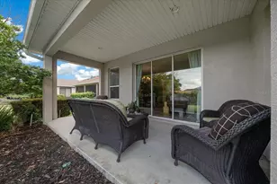 5085 NW 35th Pl, Ocala, FL 34482 - Photo 9