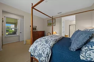 5085 NW 35th Pl, Ocala, FL 34482 - Photo 21