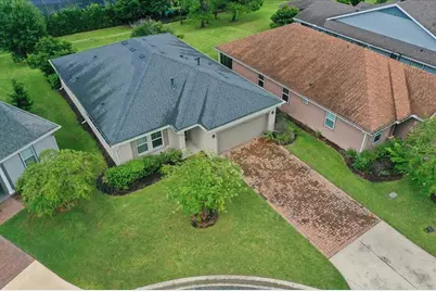 5085 NW 35th Place, Ocala, FL 34482 - Photo 63