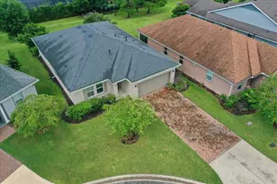 5085 NW 35th Pl, Ocala, FL 34482 - Photo 63