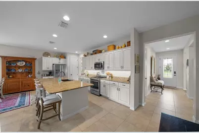 5085 NW 35th Place, Ocala, FL 34482 - Photo 45