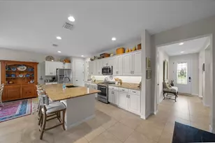 5085 NW 35th Pl, Ocala, FL 34482 - Photo 45