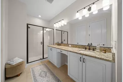 5085 NW 35th Place, Ocala, FL 34482 - Photo 27