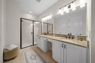 5085 NW 35th Pl, Ocala, FL 34482 - Photo 27