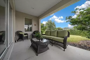 5085 NW 35th Pl, Ocala, FL 34482 - Photo 3