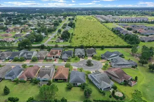 5085 NW 35th Pl, Ocala, FL 34482 - Photo 65