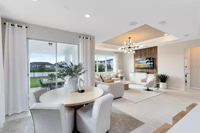 2702 Portadown Street, Ormond Beach, FL 32174 - Photo 9