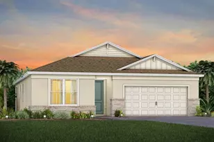 2702 Portadown St, Ormond Beach, FL 32174 - Photo 1