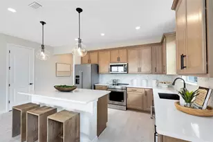 2702 Portadown St, Ormond Beach, FL 32174 - Photo 5