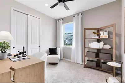 2702 Portadown Street, Ormond Beach, FL 32174 - Photo 21