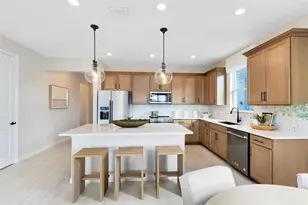 2702 Portadown St, Ormond Beach, FL 32174 - Photo 3