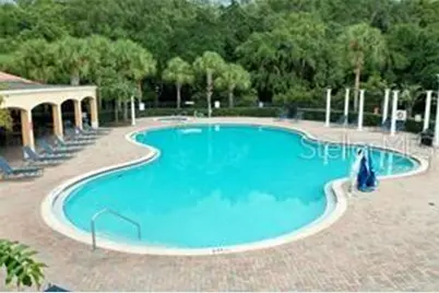 3140 Riachuelo Lane, Kissimmee, FL 34744 - Photo 19