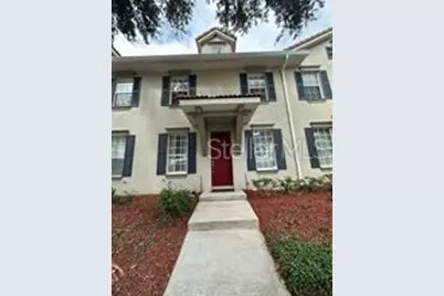 3140 Riachuelo Lane, Kissimmee, FL 34744 - Photo 1