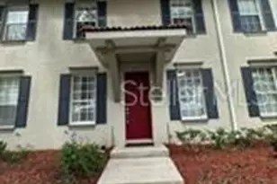 3140 Riachuelo Ln, Kissimmee, FL 34744 - Photo 1