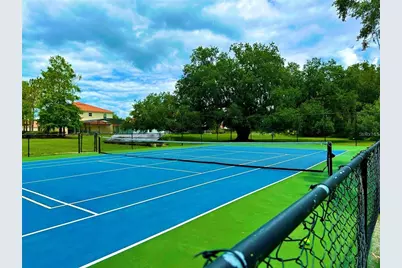 3140 Riachuelo Lane, Kissimmee, FL 34744 - Photo 13