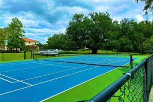 3140 Riachuelo Ln, Kissimmee, FL 34744 - Photo 13